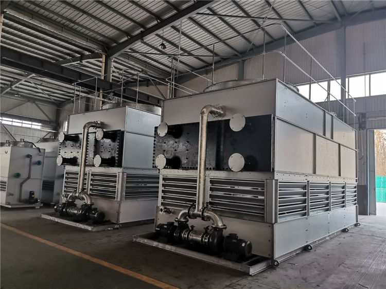 �]ʽ��s���ľS�o�^��