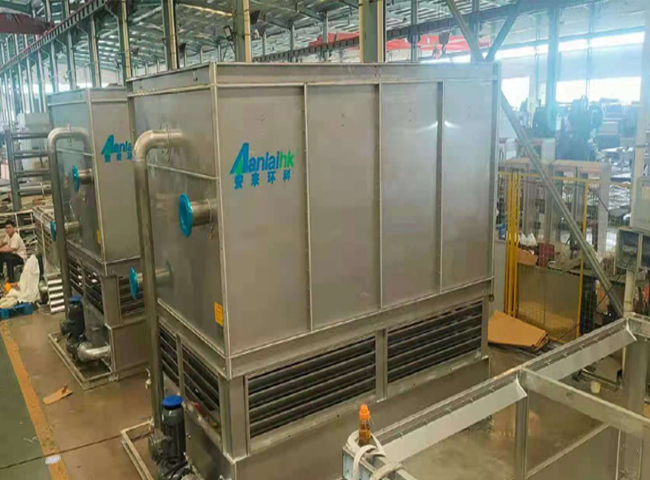 ���a(ch��n)܇�g