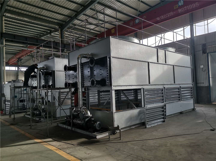 �]ʽ��s���ĵ��b