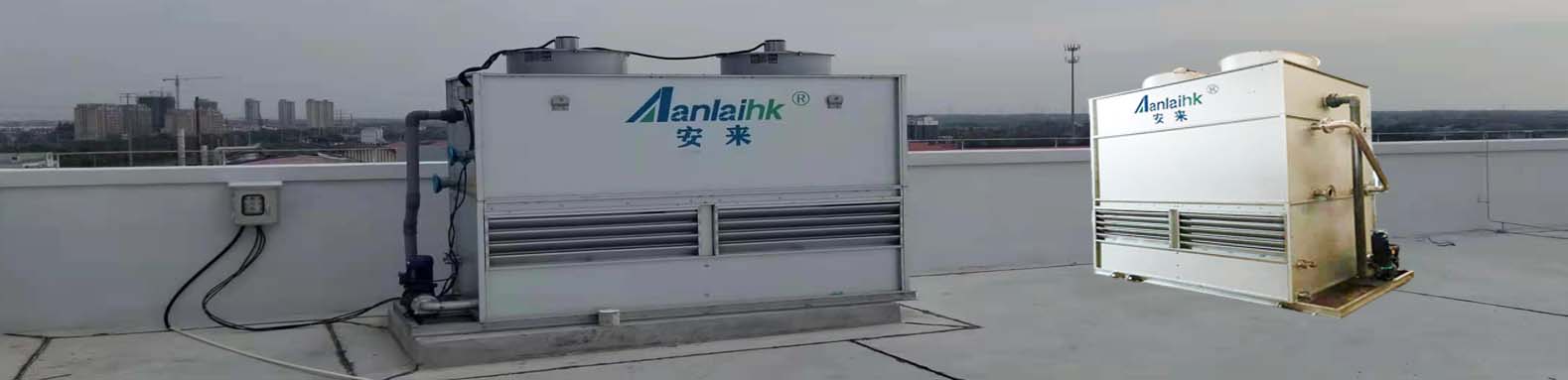 �ӱ����]ʽ��s��