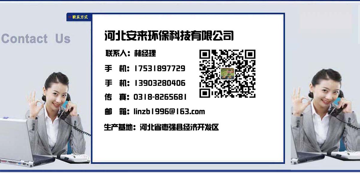 �_ʽ��s���S�ҹ���(y��ng)